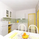 Simon Appartamento